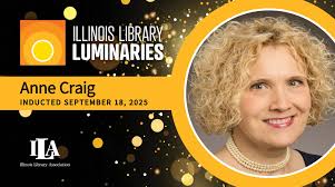 Consortium of Academic and Research Libraries in Illinois (CARLI)