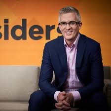 The health minister, martin foley, says the state is on the. David Speers On Twitter Breaking Vic Will Enter Lockdown From Tonight Details Still Going Through Vic Cabinet Etc Announcement Coming This Afternoon Herald Sun Has Also Reported This