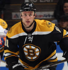 Gregory Campbell - Stats, Contract, Salary & More