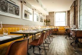 Each challenge makes us ready to take on the next, and each day. The Best Nyc Engagement Party Venues