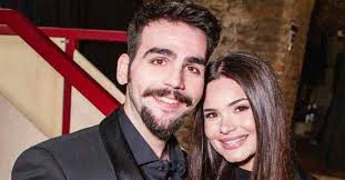 Tappeto Rosso" su TRM: Angelo Butera porta il turismo siciliano in  televisione