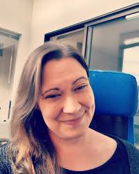 Top Rated Addictions Therapists in Edmonds, WA