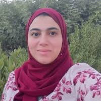 3300+ ".....houda.................." profiles