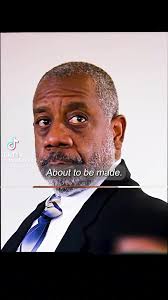 Dhar Mann Parking Lot Steve Braxton