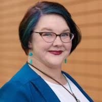 40+ "Jamie Management" profiles