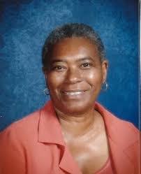 Lelia Williams's Instagram, Twitter & Facebook