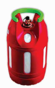 Bricopro Hobby Ouest Bouteilles De Gaz Rosporden