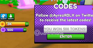 This list is updated on a regular basis as we add new codes and remove the expired ones. Latest Code Pet Simulator X And How To Enter Code Pet Simulator X