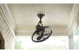 Indoor/outdoor natural iron oscillating ceiling fan from the home decorators collection. Search Viewer Hgtv Ceiling Fan Bronze Ceiling Fan Rustic Ceiling Fan