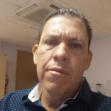 Brewers, Tigers each go for 6th straight win