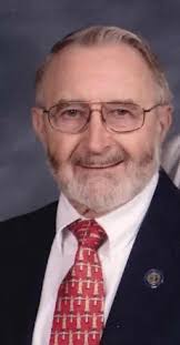 William Graydon Spivey Obituary (2024)