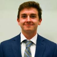 30+ "Luddy" profiles