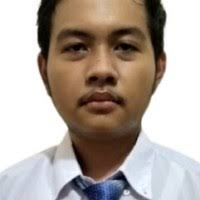 40+ "Daniel Indra" profiles