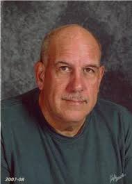 David Otto Obituary (2008)