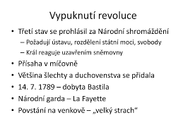 Ulož.to je v čechách a na slovensku jedničkou pro svobodné sdílení souborů. Skola Katolicke Gymnazium Trebic Otmarova 22 Trebic Nazev Projektu Ppt Stahnout