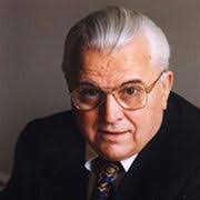 Maybe you would like to learn more about one of these? Leonid Kravchuk Novini Sogodni Biografiya Foto Video Istoriya Zhittya Obozrevatel