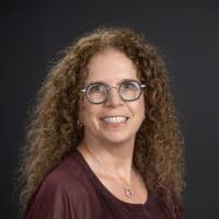 100+ "Anne Pmp" profiles