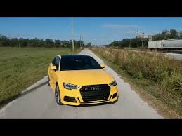 Image result for Vegas Yellow 2018 S3