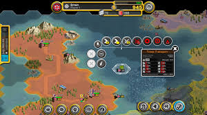 Groundbreaking software, which you can get freely by clicking on the button below. Demise Of Nations Mod For Samsung Galaxy J1 Ace