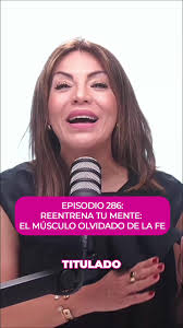 Pastora Omayra Font added a new photo.