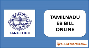 Now pay your tneb bill online instantly on paytm.com or paytm mobile app and save both time and money. How To Pay Tamilnadu Eb Bill Online Online Professional