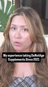 The Myolift Triwave goes up to 400 microamps and has 3 modalities including  Educate, Erase and Rejuv. Rejuv stimulates the movement of lymph to cleanse  and nourish skin health, supporting calm, clear