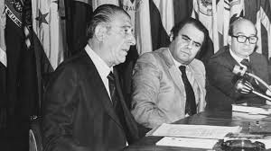 Follow eduardo frei montalva and explore their bibliography from amazon.com's eduardo frei montalva author page. Juez Madrid Condena A Seis Personas Por El Homicidio Del Ex Presidente Eduardo Frei Montalva Ocurrido En 1982 Emol Com