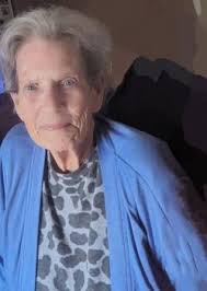 Fowler, Betty Jo Rhinehart (Ringgold)