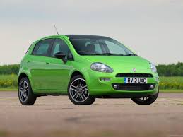 Pin On Fiat Cars