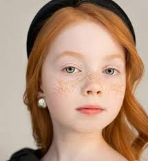 💵La familia de un narco 💵