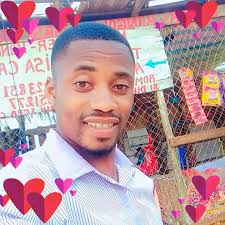 Lisa Augustus in people