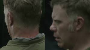 Is THE OUTSIDER's Killer Now Hiding in Plain Sight?