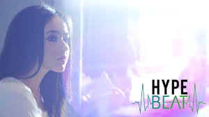 Bersama janji kau sentuh rasa percaya. Lirik Lagu Esok Masih Ada Oleh Hanna Delisha Ost Drama Monalisa Iluminasi