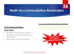 Reference materials printables and worksheets. Late March Staar Test Administrator Training 4 Th Grade Writing 5 Th Grade Math Reading Pasadena Isd Ppt Download