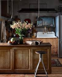 devol kitchens
