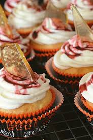 Pin Op Halloween Recipes