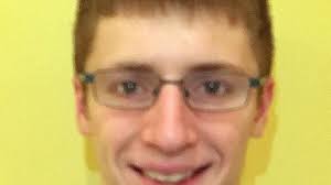 Boys track All-Scholastics