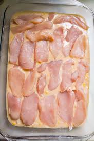 Pin On Casseroles