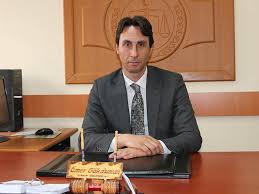 Egitim Birimi Calismalari