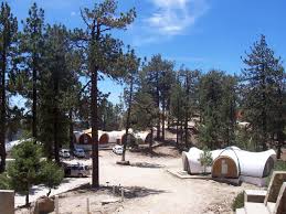 Village Views On Mejores Lugares Para Vacacionar California Baja California