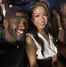 Took my wife to see Chris Brown last night. Hands down, one of the best  concerts I've ever been to. We had a blast!