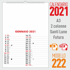 We did not find results for: Calendario Zaragozano 2021 Pdf Calendario Zaragozano 2021 Pdf Calendario Para Ninos Calendario Zaragozano 2012 Descargar Pdf From Static Cegal Es Calendario 2021 Pdf En Blanco Y Para Imprimir Techincalbliss