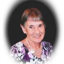 Shirley Davis Obituary June 20, 2013