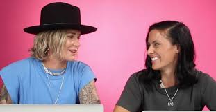 I mean totally free dating sites in usa you can join for free without payment. Selecting Dating Profile Pictures VÑ' Ground Rules For Women And Men Pt 2 De Baixo Para Cima