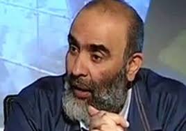 Check spelling or type a new query. Ø£Ø´Ø±Ù Ø§Ù„Ø³Ø¹Ø¯ Ø§Ù„Ø¥Ø®ÙˆØ§Ù† ÙŠØªÙ…Ù†ÙˆÙ† ØªÙ‚Ø³ÙŠÙ… Ø§Ù„Ø¬ÙŠØ´ Ø§Ù„Ù…ØµØ±ÙŠ ÙˆØ§Ù„Ø¯ÙØ¹ Ø¨Ø§Ù„Ø¯ÙˆÙ„Ø© Ù„Ù…ØµÙŠØ± Ø³ÙˆØ±ÙŠØ§ Ø¨ÙˆØ§Ø¨Ø© Ø§Ù„Ø´Ø±ÙˆÙ‚ Ù†Ø³Ø®Ø© Ø§Ù„Ù…ÙˆØ¨Ø§ÙŠÙ„