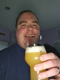 BEER NAME: Terra Nova BREWERY: Stigergets WEIGHS IN AT: 10% BEER STYLE:  TIPA SERVING STYLE: Baby Can PURCHASED FROM: Left Field Beer TASTING  NOTES:Well this is medium bodied. Big tropical aroma. Orange