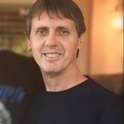 Lamore Family Obituaries