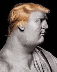 Welcome to the updated strategy section of caesar iii heaven. Is There Hope For The American Republic After Trump