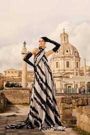 Image result for Oricia