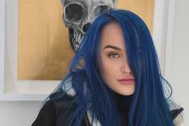 EXCLUSIVE: Vanessa Feltz's daughter opens up about imminent second birth